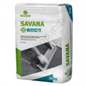 Marfă SUPRATEN — Savana 25kg 64 saci/palet