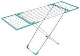 Uscator EXTENSIBLE Italia