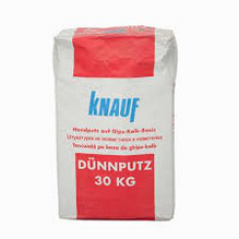 Amestec uscat Dunputz 30 kg