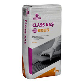 Marfă SUPRATEN — Class Nas 25 kg 80 saci/palet