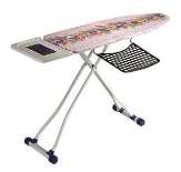 Novelty Lux Turcia