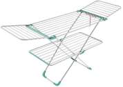 Uscator DOUBLE ALUMINIU Italia