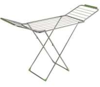 Kanat Pro - Turcia