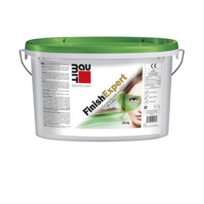 Baumit Finofinish Expert glet pasta 20 kg