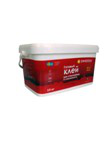 Adeziv FIBRA Swedtex Super 10kg