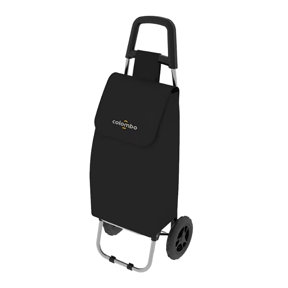 Carucior ROLLY Italia pină la 25 kg