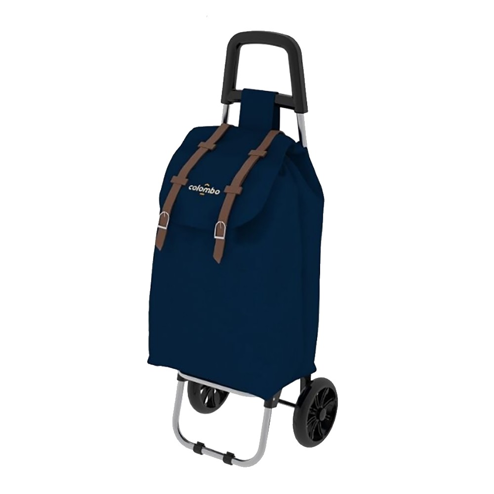 Carucior SMART Italia pină la 25 kg