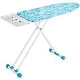 Novelty Pro Turcia