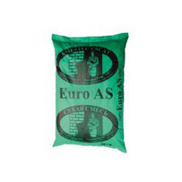 Amestec uscat Euro AS 30kg