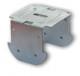 Vopsea Sniezka — Conector binivelar 60*60
