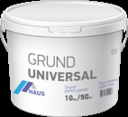 GruntUniversal 10kg