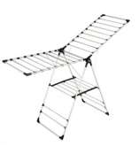 Massima Aluminiu 100% - Turcia
