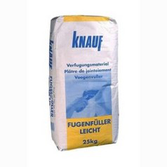 Amestec uscat Fugenfuller 25kg